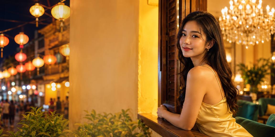 kg100n Truy cập live casino và slot trên thiết bị nào