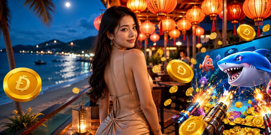 kg100n Thời gian xử lý khi dùng MoMo, ZaloPay và VNPay